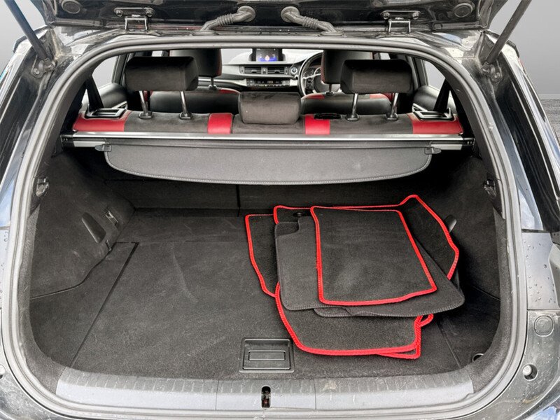 Used Lexus CT 2020 for sale - 78090265: Photo 22