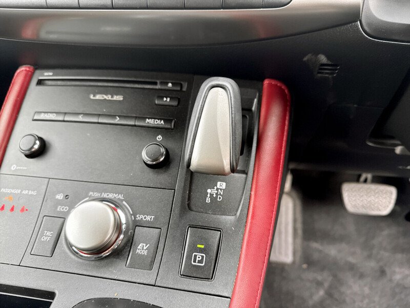 Used Lexus CT 2020 for sale - 78090265: Photo 23