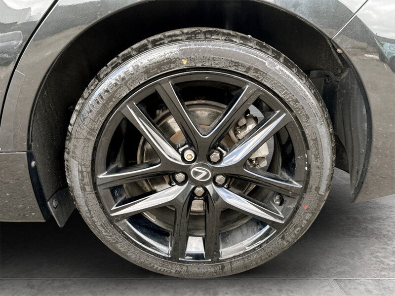 Used Lexus CT 2020 for sale - 78090265: Photo 27