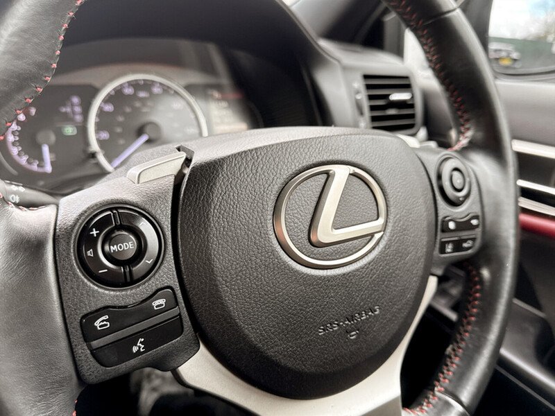 Used Lexus CT 2020 for sale - 78090265: Photo 28