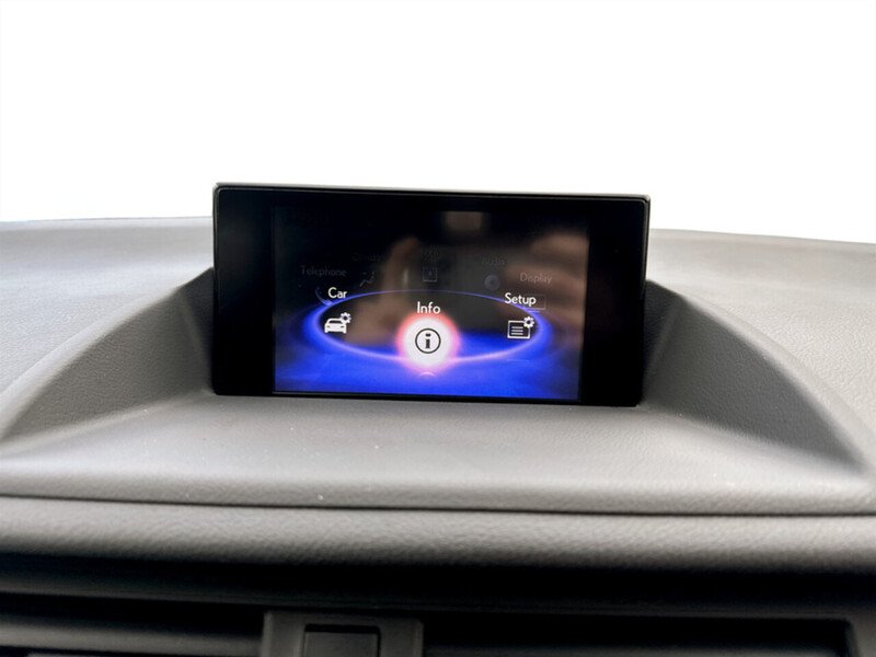 Used Lexus CT 2020 for sale - 78090265: Photo 29