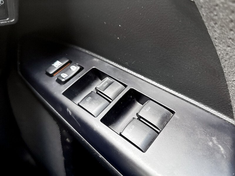 Used Lexus CT 2020 for sale - 78090265: Photo 33