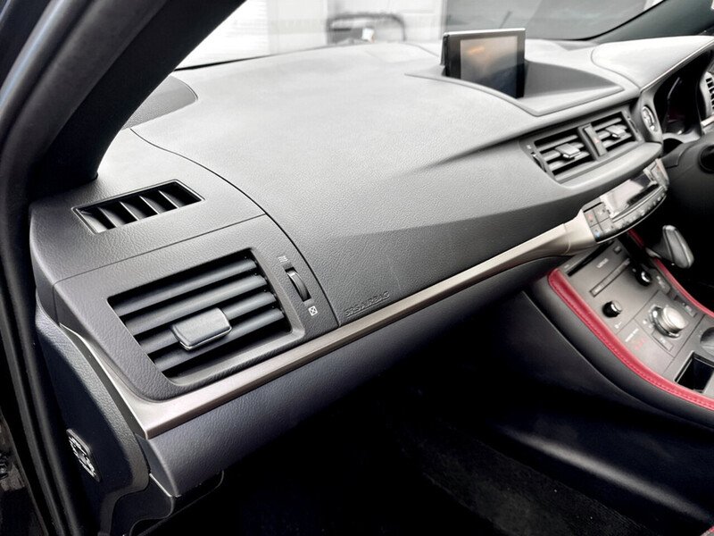 Used Lexus CT 2020 for sale - 78090265: Photo 34