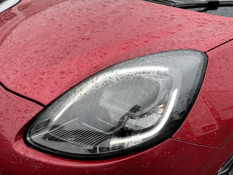 Used Ford Puma 2021 for sale - 77188920: Photo 23