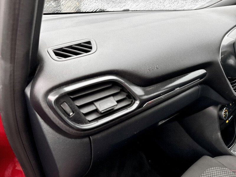 Used Ford Puma 2021 for sale - 77188920: Photo 24