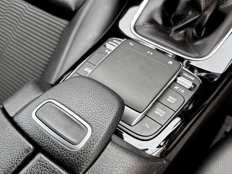 Used Mercedes-Benz A-Class 2020 for sale - 77502622: Photo 28