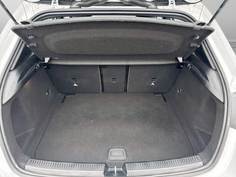 Used Mercedes-Benz A-Class 2020 for sale - 77502622: Photo 29