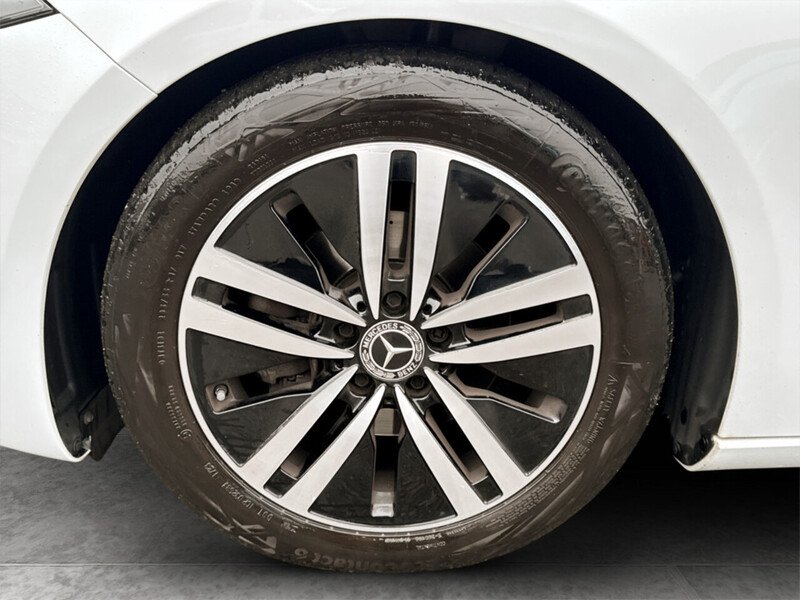 Used Mercedes-Benz A-Class 2020 for sale - 77502622: Photo 33