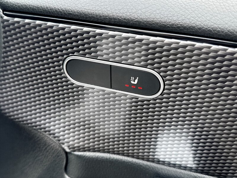 Used Mercedes-Benz A-Class 2020 for sale - 77502622: Photo 39