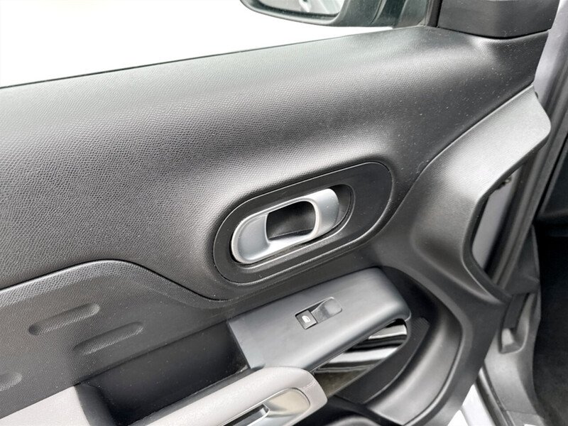 Used Citroen C5 Aircross 2020 for sale - 78091866: Photo 22