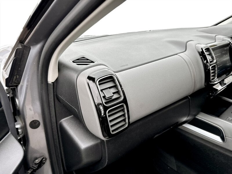 Used Citroen C5 Aircross 2020 for sale - 78091866: Photo 23