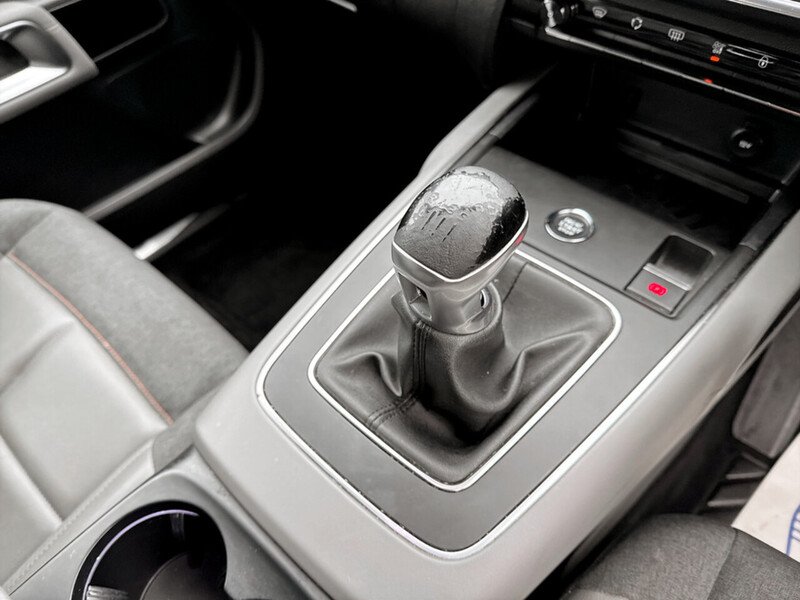 Used Citroen C5 Aircross 2020 for sale - 78091866: Photo 30