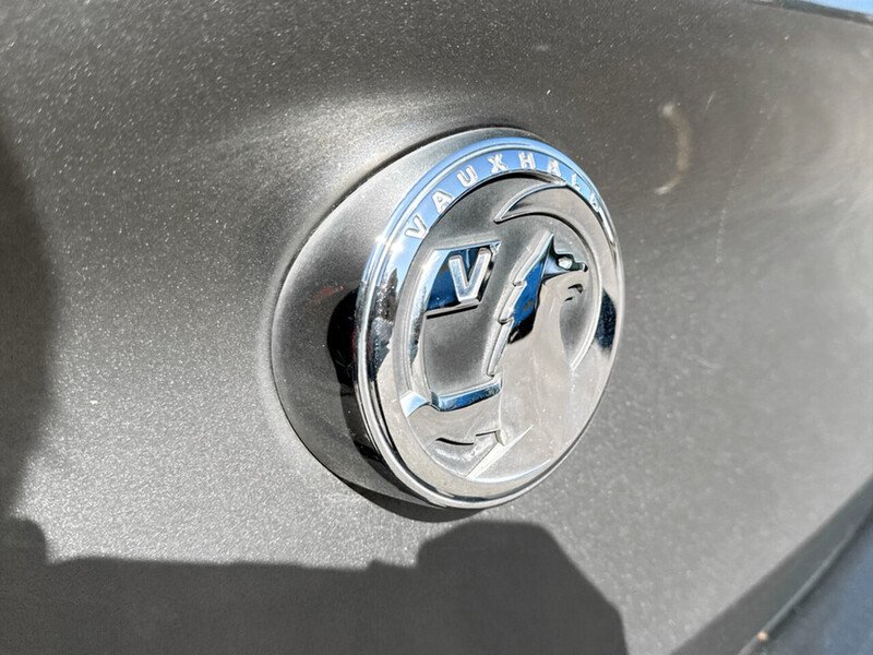 Used Vauxhall Astra 2016 for sale - 77932618: Photo 27