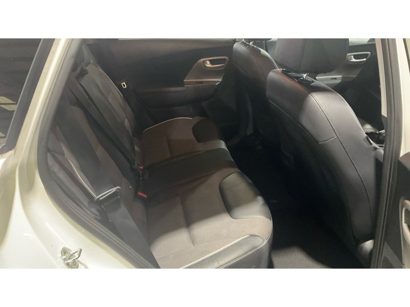 Used Kia Niro 2021 for sale - 78134712: Photo 13