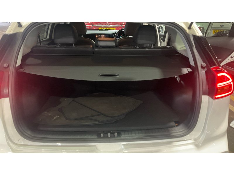 Used Kia Niro 2021 for sale - 78134712: Photo 7