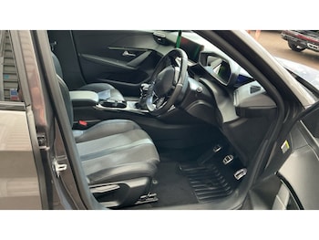 Used Peugeot 208 2022 for sale - 78497179: Photo