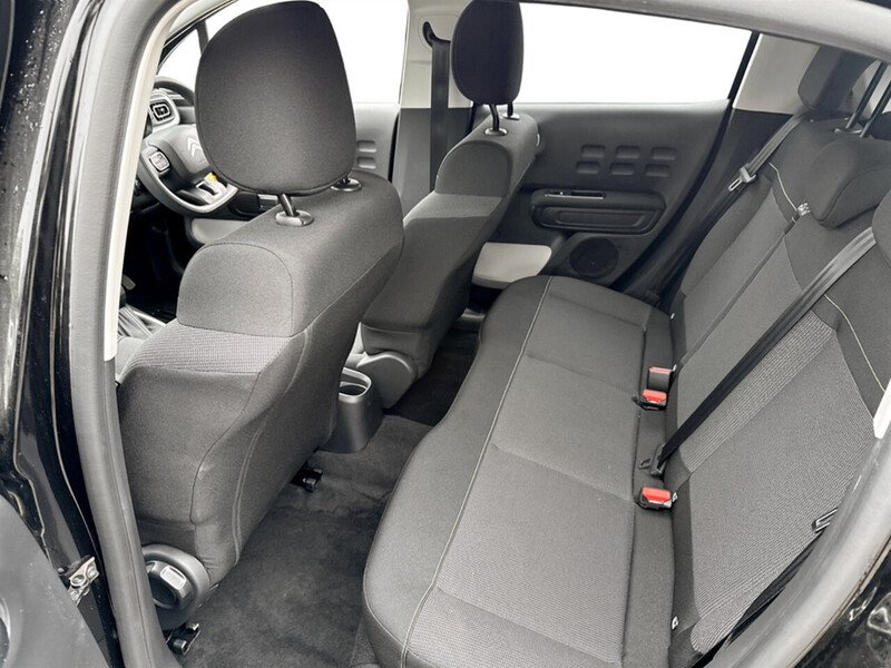 Used Citroen C3 2024 for sale - 77328715: Photo 10