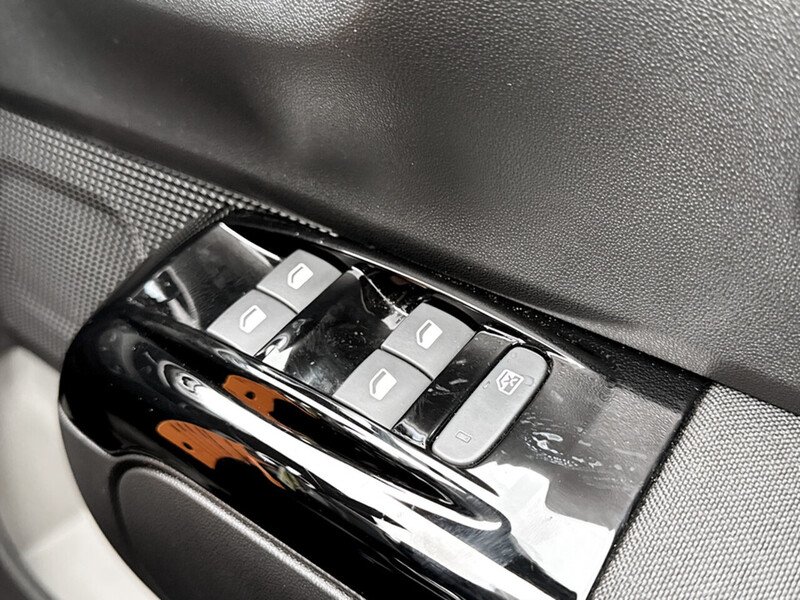 Used Citroen C3 2024 for sale - 77328715: Photo 11