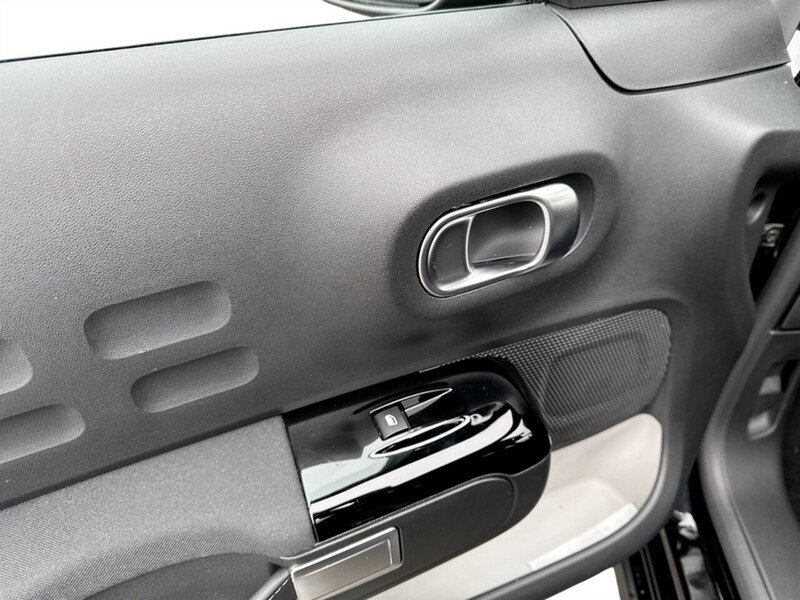 Used Citroen C3 2024 for sale - 77328715: Photo 14