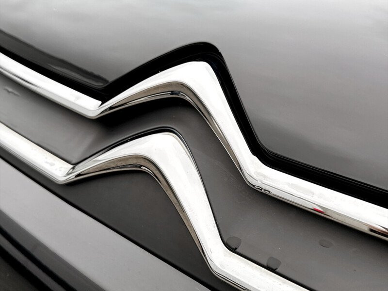 Used Citroen C3 2024 for sale - 77328715: Photo 16