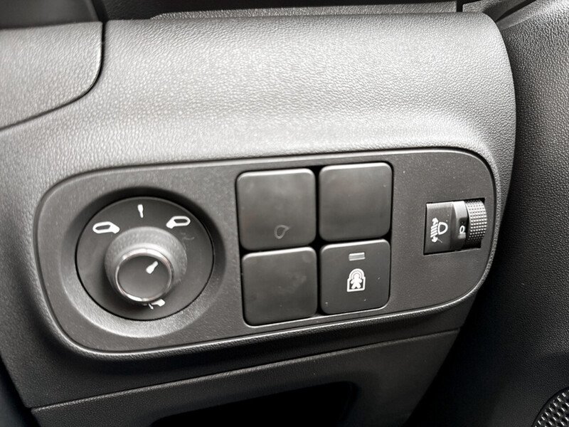 Used Citroen C3 2024 for sale - 77328715: Photo 18