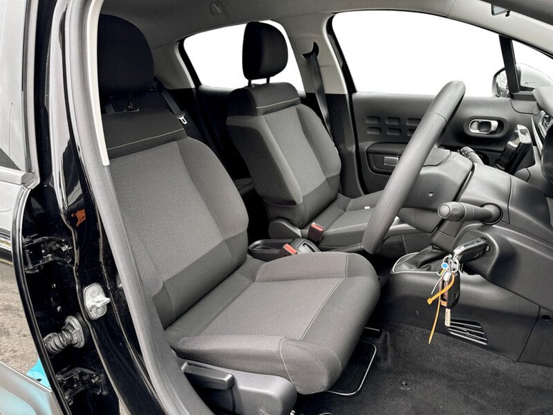 Used Citroen C3 2024 for sale - 77328715: Photo 23