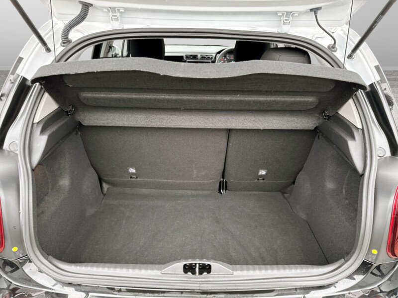 Used Citroen C3 2024 for sale - 77328715: Photo 26