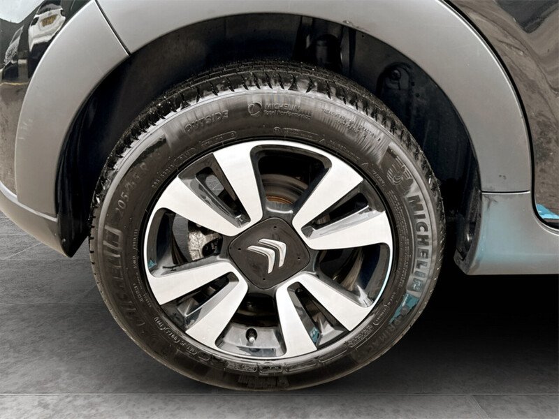 Used Citroen C3 2024 for sale - 77328715: Photo 27