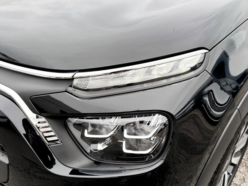 Used Citroen C3 2024 for sale - 77328715: Photo 29