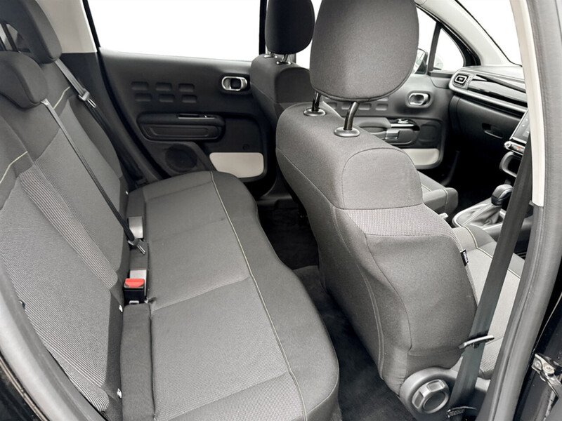 Used Citroen C3 2024 for sale - 77328715: Photo 30