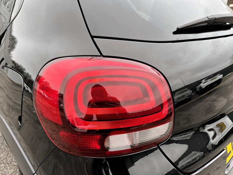 Used Citroen C3 2024 for sale - 77328715: Photo 32