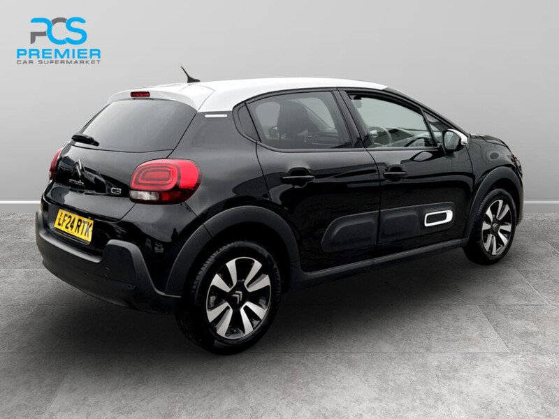 Used Citroen C3 2024 for sale - 77328715: Photo 33