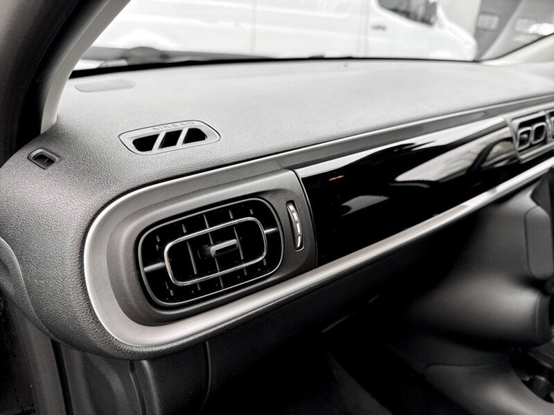 Used Citroen C3 2024 for sale - 77328715: Photo 35