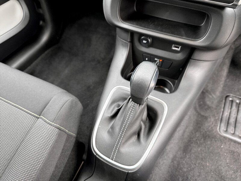 Used Citroen C3 2024 for sale - 77328715: Photo 36