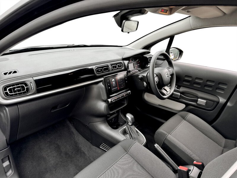 Used Citroen C3 2024 for sale - 77328715: Photo 37