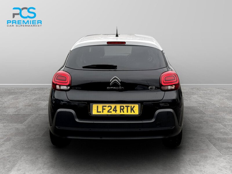Used Citroen C3 2024 for sale - 77328715: Photo 5