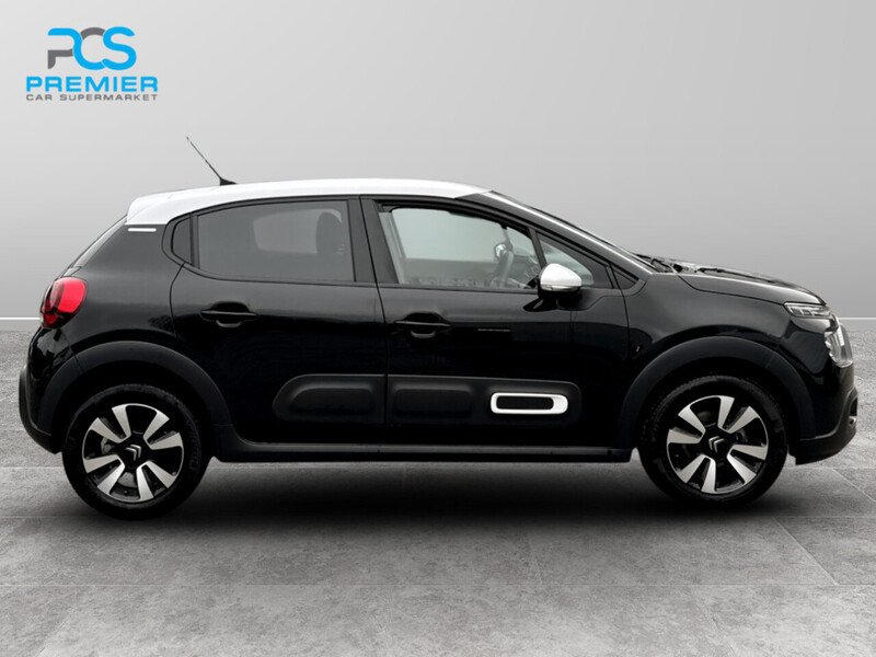 Used Citroen C3 2024 for sale - 77328715: Photo 6