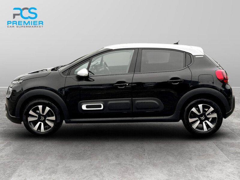 Used Citroen C3 2024 for sale - 77328715: Photo 7