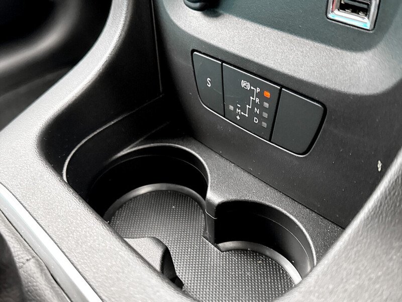 Used Citroen C3 2024 for sale - 77328715: Photo 9