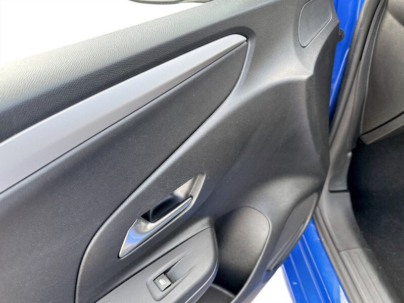 Used Vauxhall Corsa 2020 for sale - 76093040: Photo 10