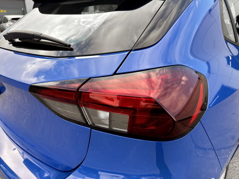 Used Vauxhall Corsa 2020 for sale - 76093040: Photo 21