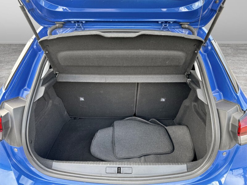 Used Vauxhall Corsa 2020 for sale - 76093040: Photo 22