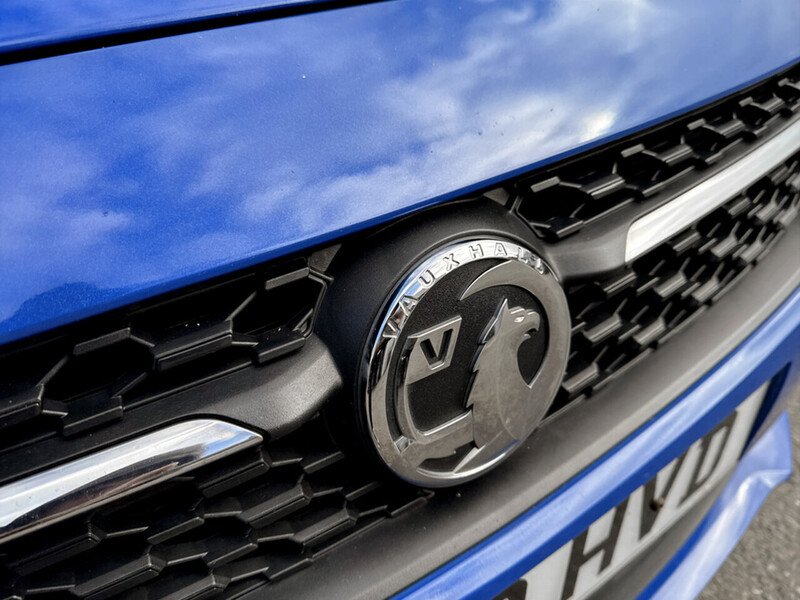 Used Vauxhall Corsa 2020 for sale - 76093040: Photo 25