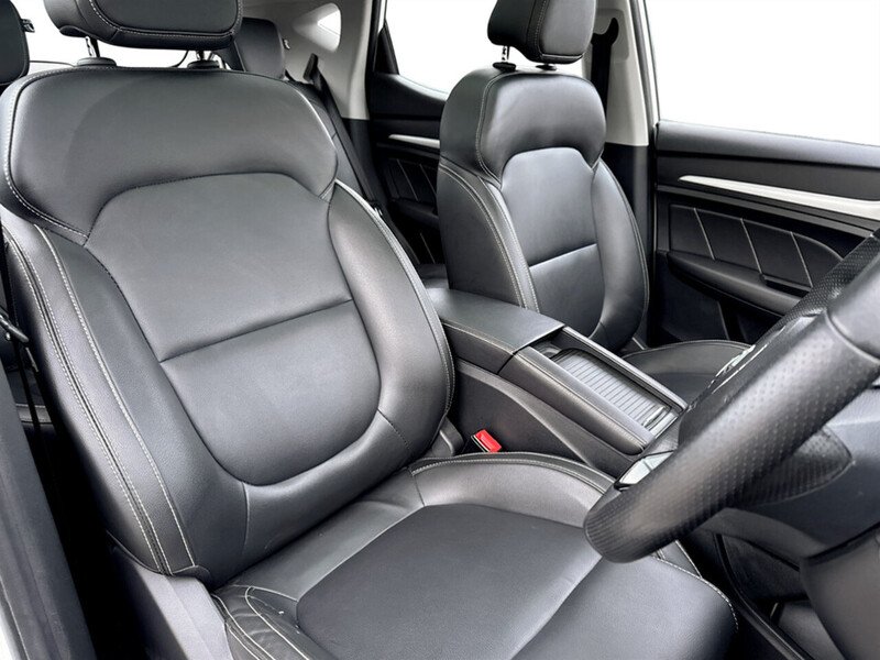 Used MG MG ZS 2020 for sale - 77107255: Photo 15