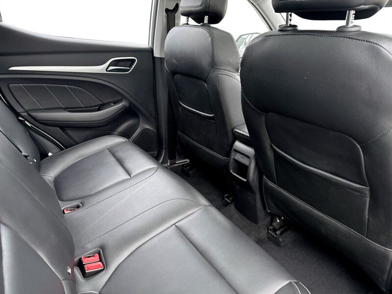 Used MG MG ZS 2020 for sale - 77107255: Photo 17