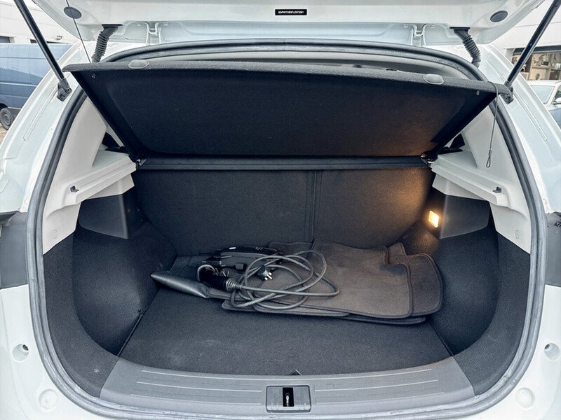 Used MG MG ZS 2020 for sale - 77107255: Photo 22