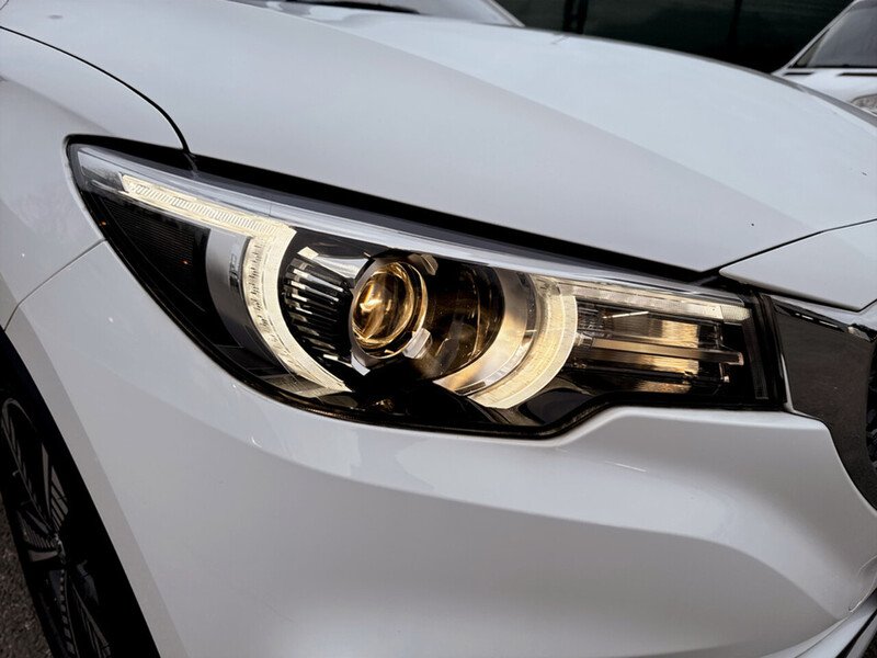 Used MG MG ZS 2020 for sale - 77107255: Photo 23