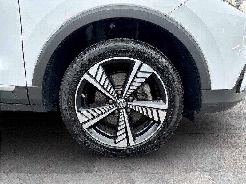 Used MG MG ZS 2020 for sale - 77107255: Photo 24