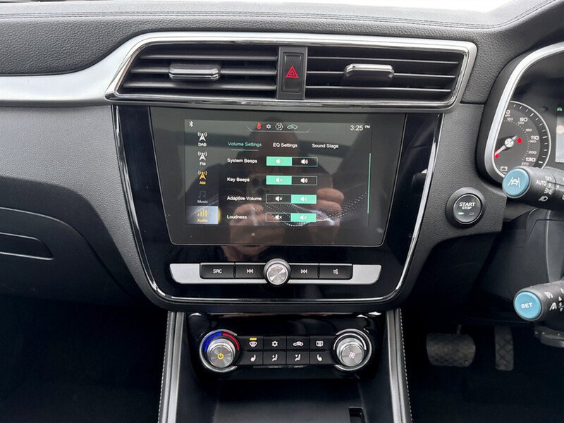 Used MG MG ZS 2020 for sale - 77107255: Photo 29