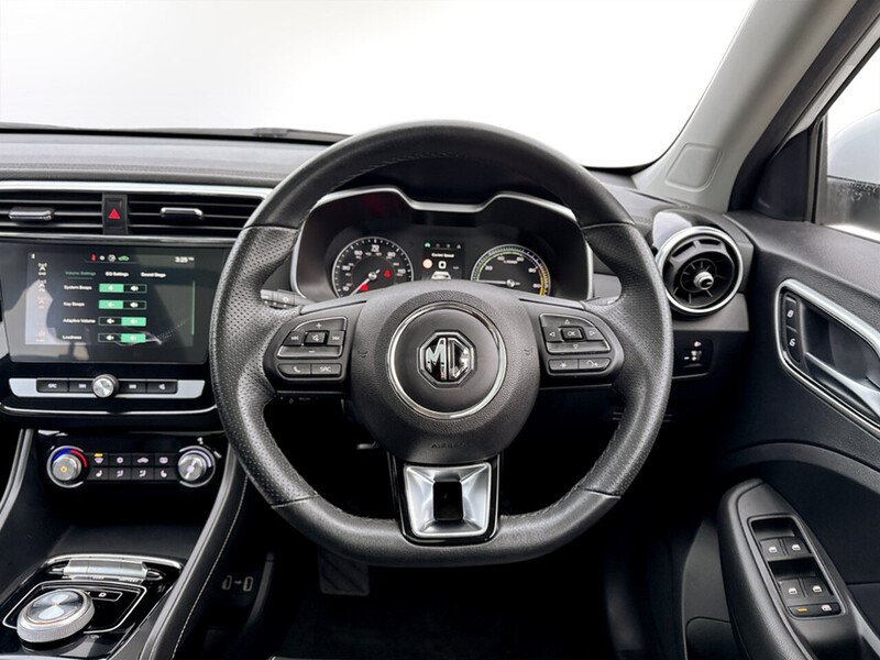 Used MG MG ZS 2020 for sale - 77107255: Photo 32